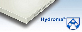 Hydroma-1-.jpg
