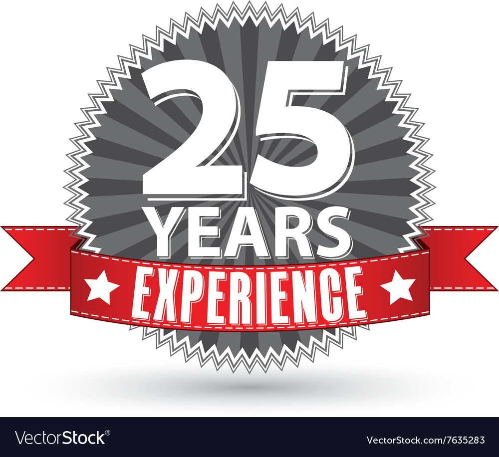 25-years.jpg 25-years.jpg