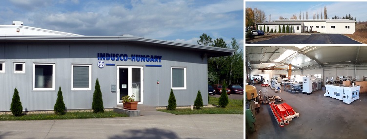 indusco-hungary-gyar.jpg indusco-hungary-gyar.jpg