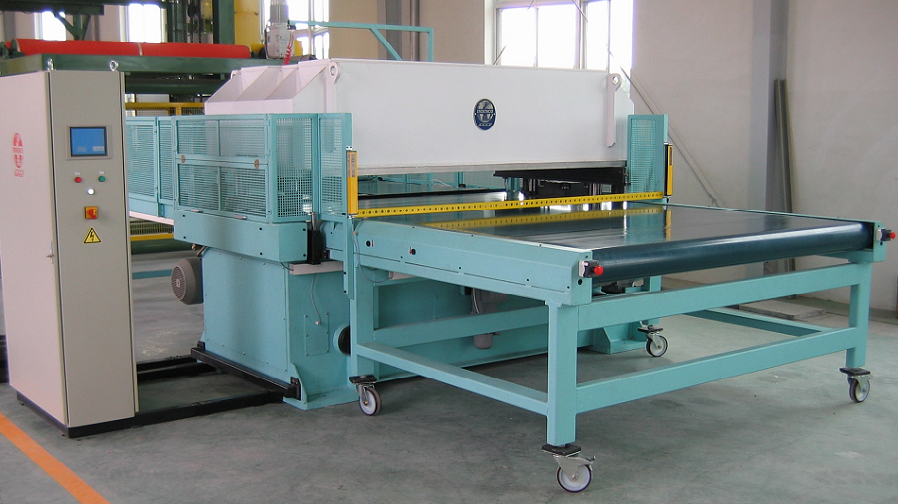 szőnyegkivágás szőnyegkivágás